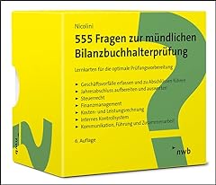 555 fragen zur gebraucht kaufen  Wird an jeden Ort in Deutschland