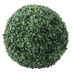 Urmagic artificial plant for sale  Delivered anywhere in USA 