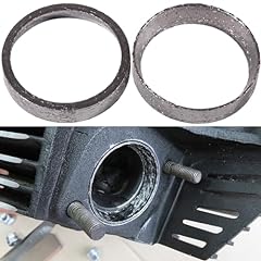 Harley exhaust gasket for sale  Delivered anywhere in USA 