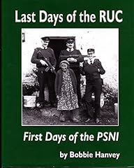 Last days r.u.c for sale  Delivered anywhere in UK