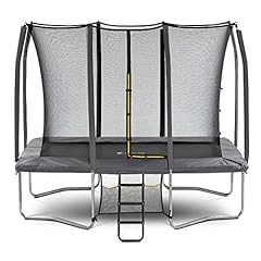 Exacme 7x10 8x12 for sale  Delivered anywhere in USA 