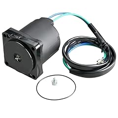 Vqjrzkpmx moteur trim d'occasion  Livré partout en France