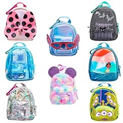 sac dos little marcel d'occasion sac dos little marcel d'occasion Livré partout en France