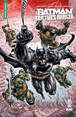 Urban comics nomad d'occasion  Livré partout en France