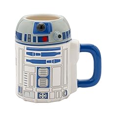 Vandor star wars for sale  Delivered anywhere in USA 