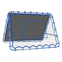 5x4ft dual sided for sale  Delivered anywhere in USA 