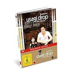 Usagi drop the usato  Spedito ovunque in Italia 