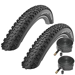 Schwalbe rapid rob for sale  Delivered anywhere in UK