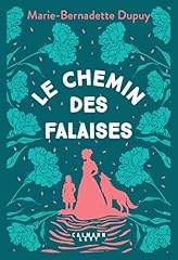 Moulin loup chemin d'occasion  Livré partout en France
