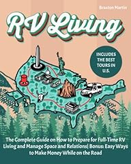 Living complete guide for sale  Delivered anywhere in USA 