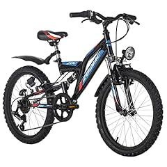 Cycling vtt fully d'occasion  Livré partout en France