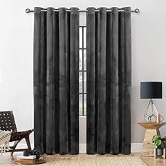 Yorkshire bedding grey for sale  Delivered anywhere in UK