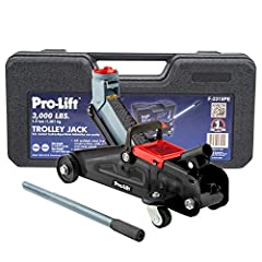 Pro lift 2315pe for sale  Delivered anywhere in USA 