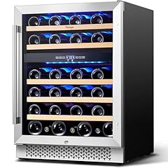 Yeego wine cooler for sale  Delivered anywhere in USA 