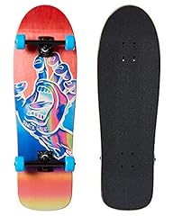 Santa cruz iridescent for sale  Delivered anywhere in UK
