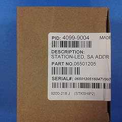 Simplex 4099 9004 for sale  Delivered anywhere in USA 