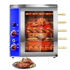 Rôtissoire poulet professionn d'occasion  Livré partout en France
