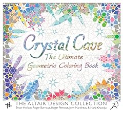 Crystal cave ultimate for sale  Delivered anywhere in USA 