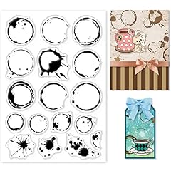 Globleland coffee stains for sale  Delivered anywhere in UK