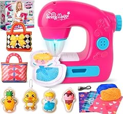 Cleboen mini sewing for sale  Delivered anywhere in USA 