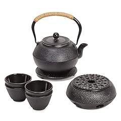 Juvale cast iron for sale  Delivered anywhere in USA 
