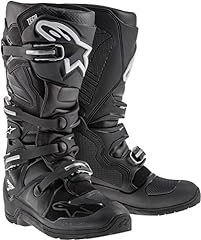 Alpinestars unisex adult for sale  Delivered anywhere in USA 