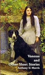 Vanessa and other d'occasion  Livré partout en France