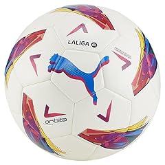 Puma official puma for sale  Delivered anywhere in UK