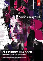 Indesign cs6 gebraucht kaufen  Wird an jeden Ort in Deutschland