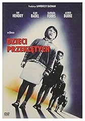 Children damned dvd for sale  Delivered anywhere in UK