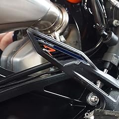 Labelbike gel resin for sale  Delivered anywhere in UK