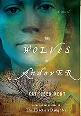 Wolves andover novel for sale  Delivered anywhere in USA 