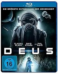 Deus for sale  Delivered anywhere in UK