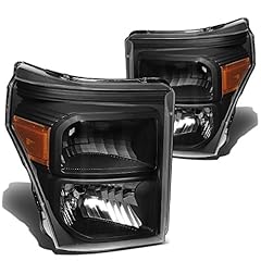 Dna motoring headlights for sale  Delivered anywhere in USA 