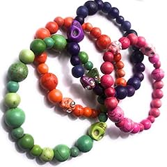 Nice naughty howlite for sale  Delivered anywhere in USA 