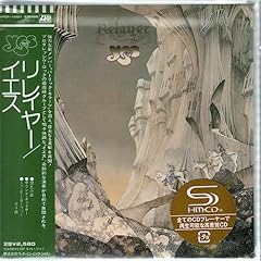 Relayer shm jpn usato Relayer shm jpn usato  Spedito ovunque in Italia