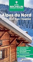 Guide vert alpes d'occasion  Livré partout en France