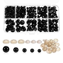 Xthrotsenk 150 pcs for sale  Delivered anywhere in UK