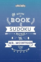 The best ever usato The best ever usato  Spedito ovunque in Italia