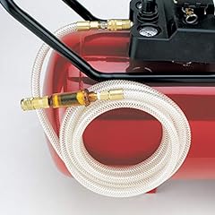 Conwin hook hose for sale  Delivered anywhere in Ireland