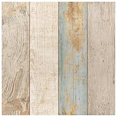 Merola tile kings for sale  Delivered anywhere in USA 