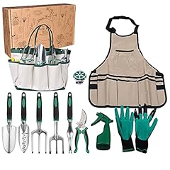 Handle garden planting for sale  Delivered anywhere in USA 