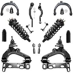 Detroit axle 16pc for sale  Delivered anywhere in USA 