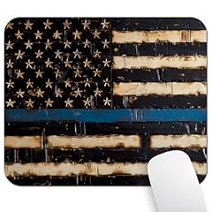 Wknoon retro thin for sale  Delivered anywhere in USA 