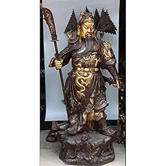 Zxb shop feng gebraucht kaufen  Wird an jeden Ort in Deutschland
