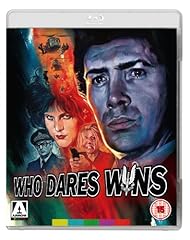 Dares wins blu for sale  Delivered anywhere in UK