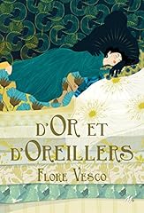 Oreillers d'occasion  Livré partout en Belgiqu