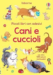 Piccoli libri con usato  Spedito ovunque in Italia 
