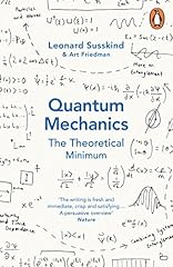 Quantum mechanics theoretical for sale  Delivered anywhere in UK