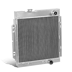 Dna motoring fm64 for sale  Delivered anywhere in USA 